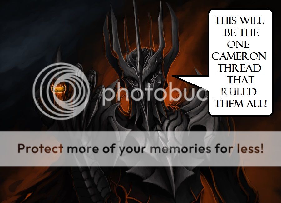 Sauron_zps0dcd5198.jpg