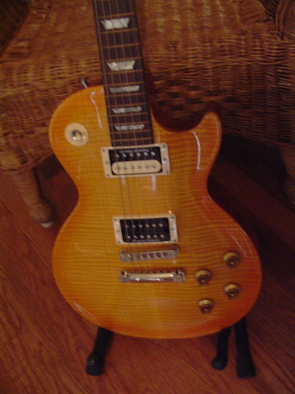 Guitar%20pics%20015.jpg