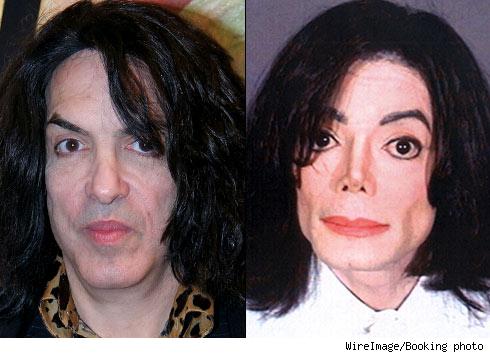 0107_stanley_jackson_2-1.jpg