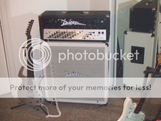 DSCF0748.jpg