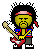 guitarist2.gif
