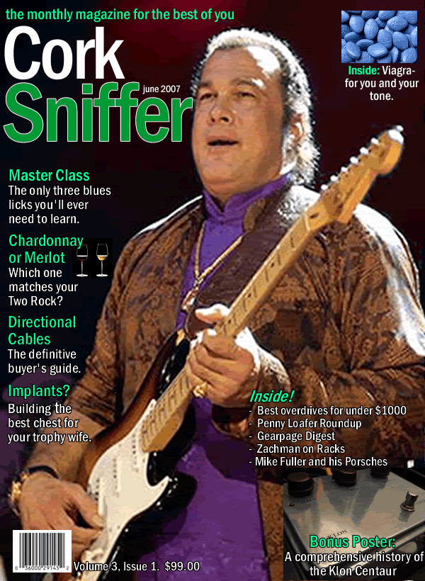 CorksnifferMagazine.gif