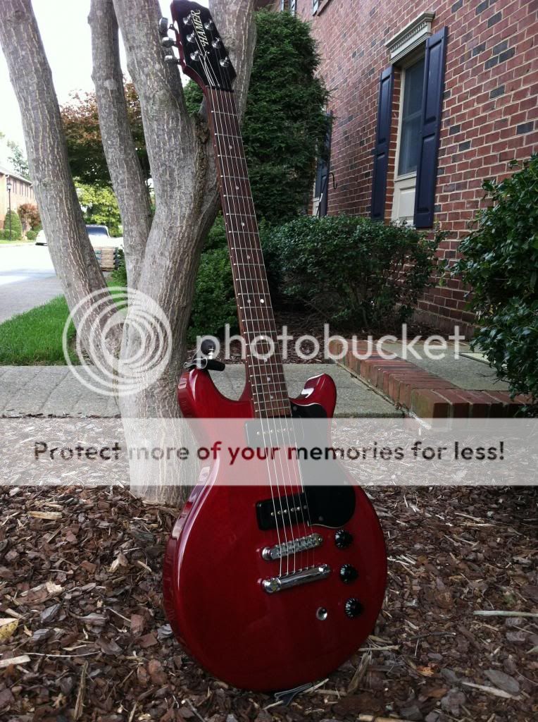 IMG_0888_zpsbff792e8.jpg