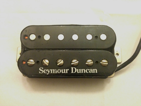 DuncanCustom.jpg