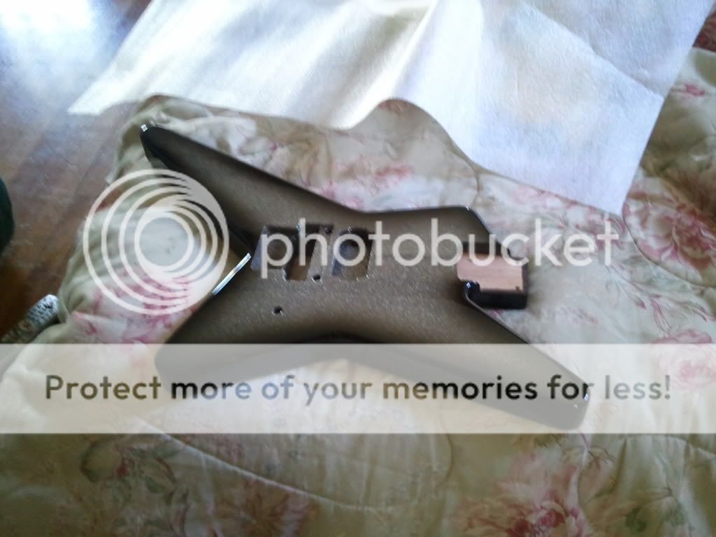 2012-04-13150231.jpg