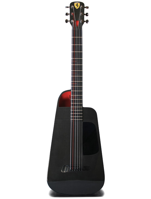 ferrari-blackbird.jpg