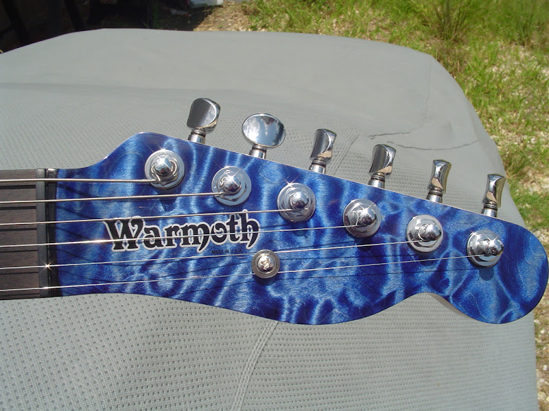 Tele%20013.JPG