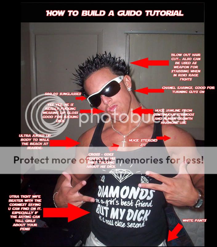 guido12.jpg