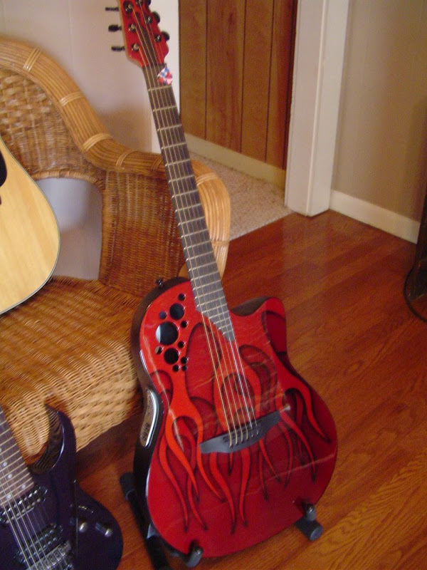 Guitar%20pics%20009.jpg
