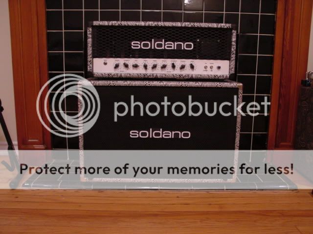 DSC00279.jpg