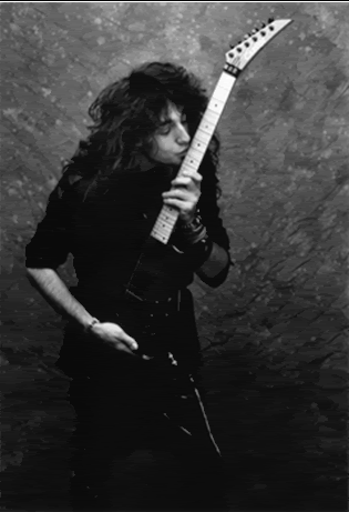 JasonBecker.gif