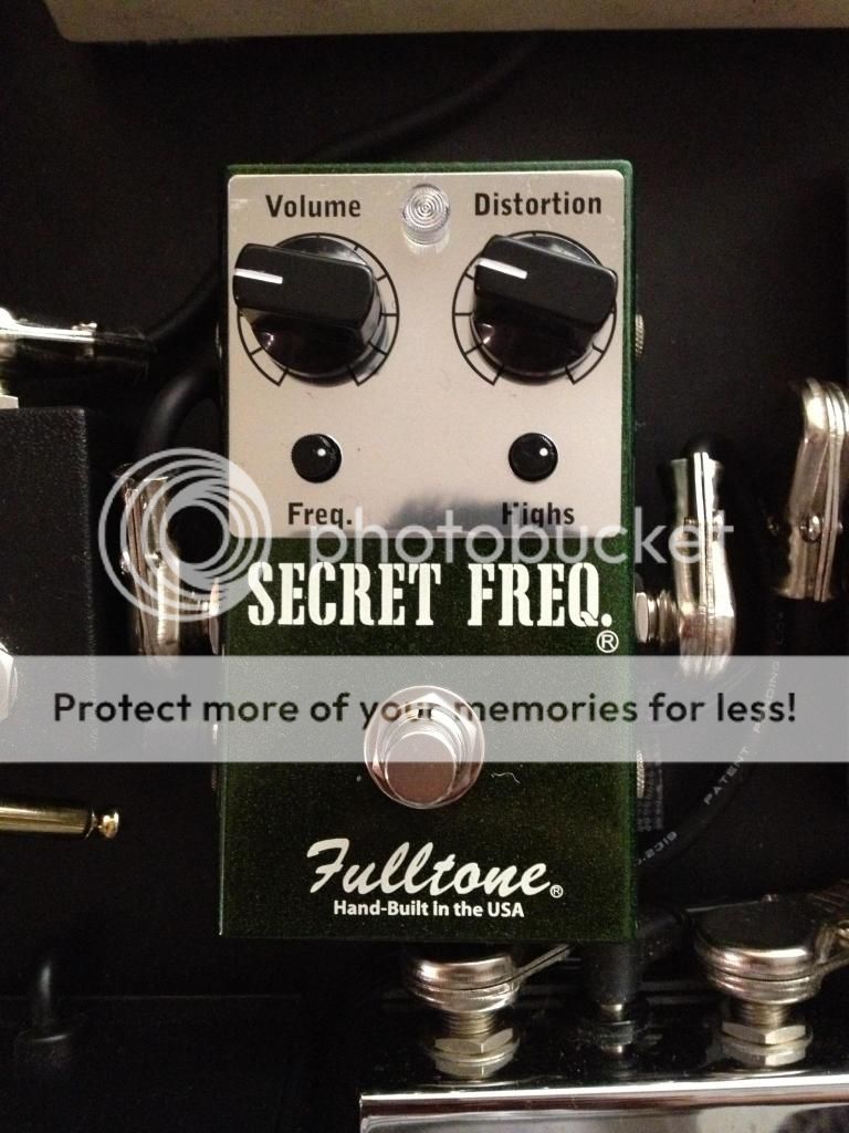 SecretFreq_zpsf863523e.jpg