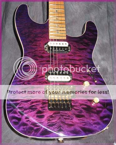 purplestratgmw2.jpg