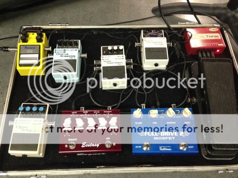 Pedalboard.jpg