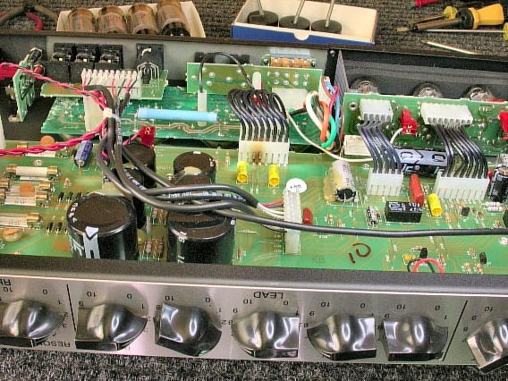 chassis2.jpg