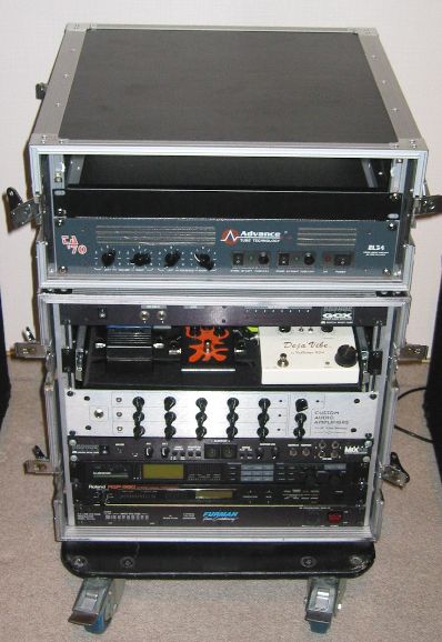 Rack08.jpg