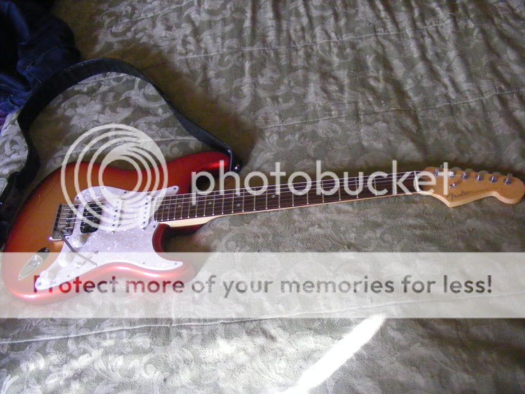 DSCF1547.jpg
