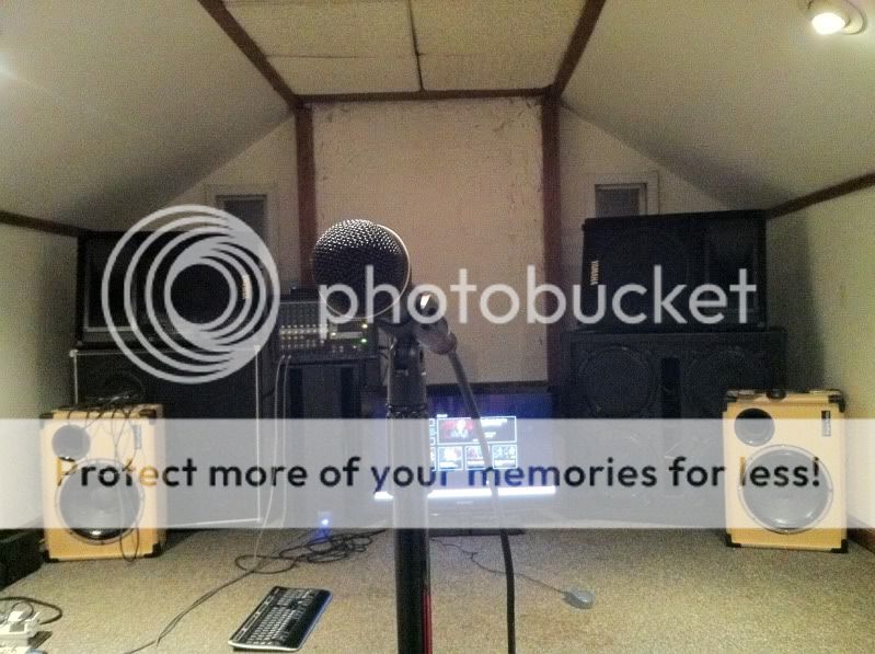 TheJokenroom001.jpg