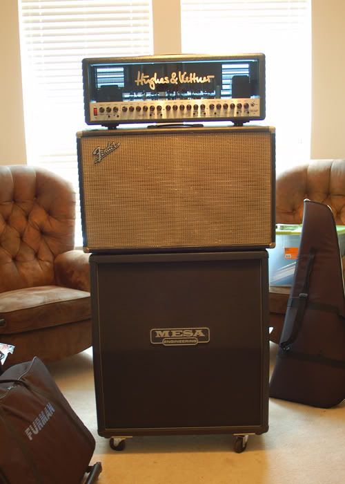 amp.jpg