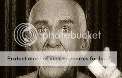 marshall-applewhite.jpg