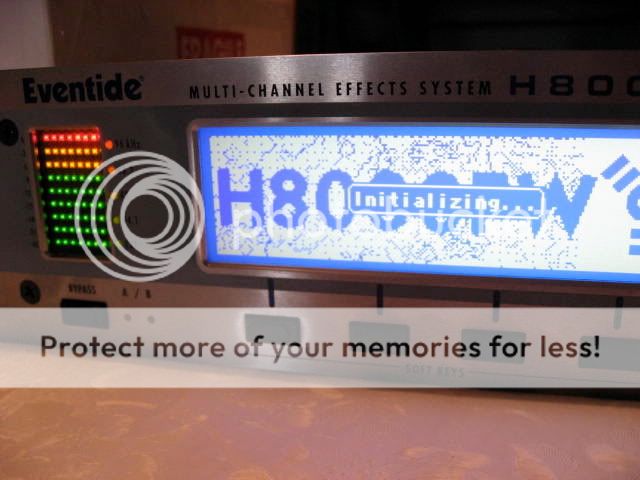 h8000FWA.jpg