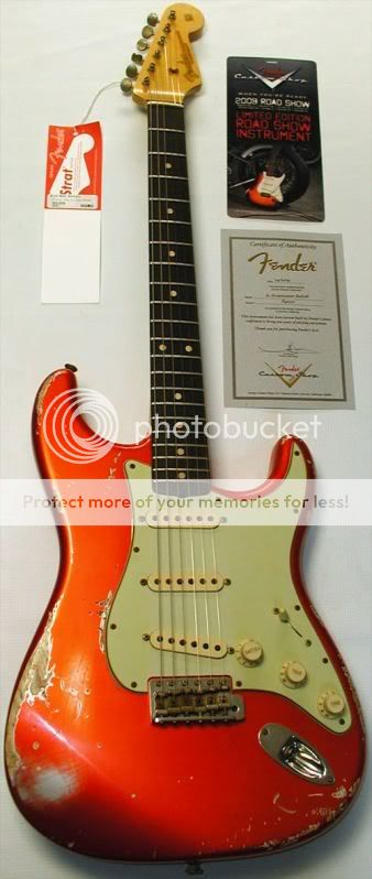 62strat_r47552.jpg