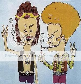 beavis__butthead.jpg