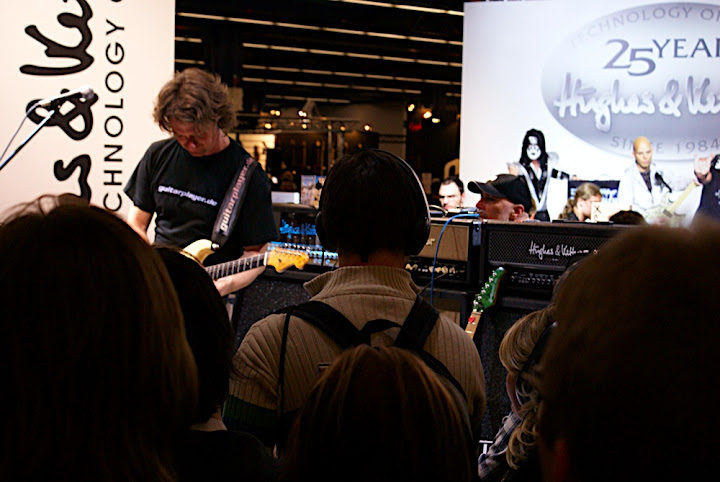 DSC03071.JPG
