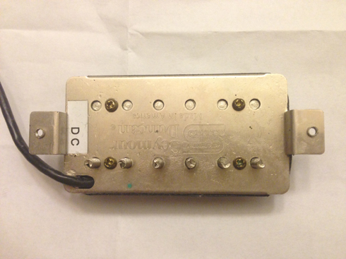 DuncanCustom2.jpg