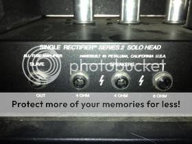 mesaback3_zps645d260f.jpg