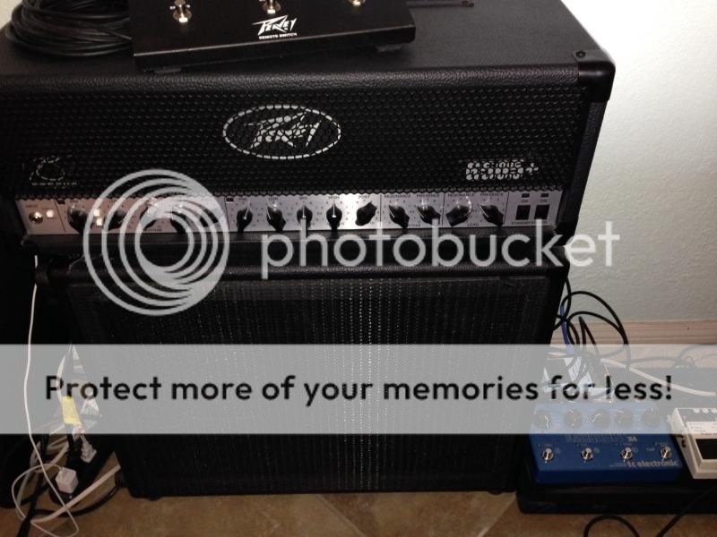 Peavey%206505-1.jpg