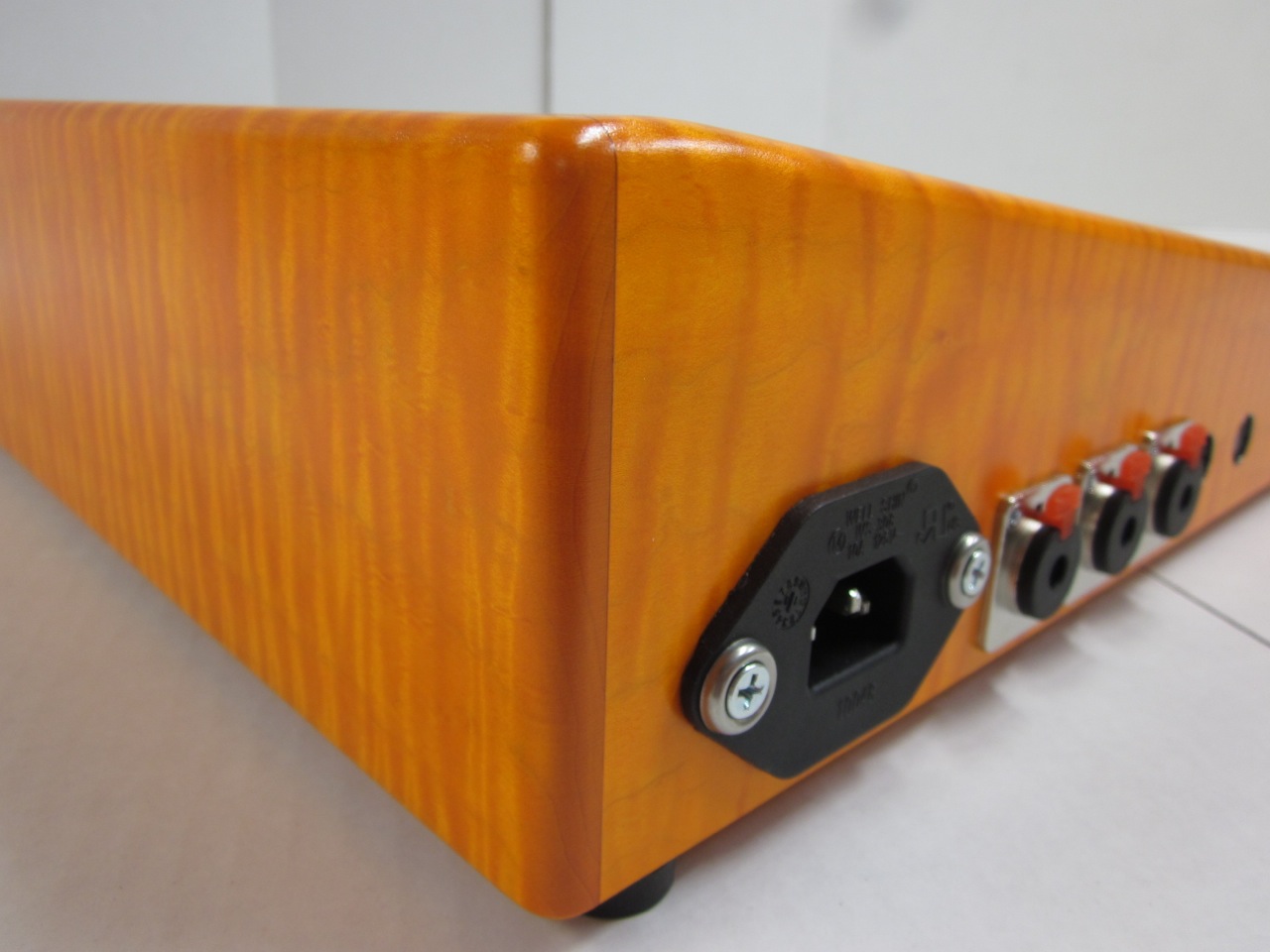 orange-blue-24x16-pedalboard-5.jpg