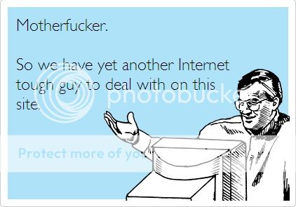 InternetToughGuy_zpsffbebd4d.jpg