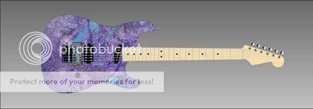 guitar.jpg