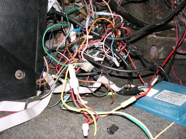 RP_McMurphy_Bad%20wiring%202.JPG