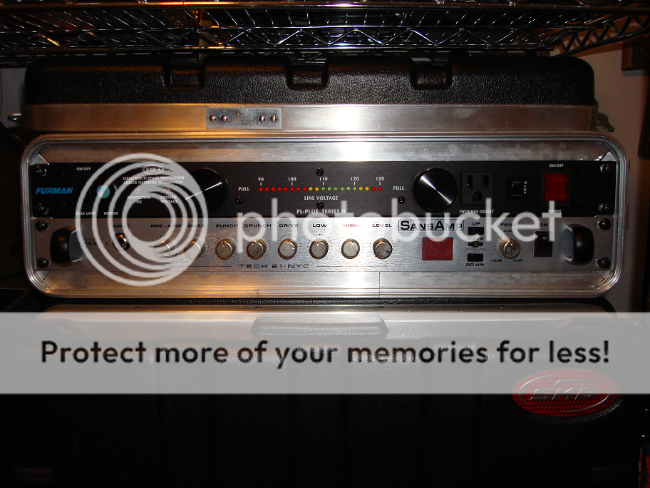 Tech21-PSA11.png