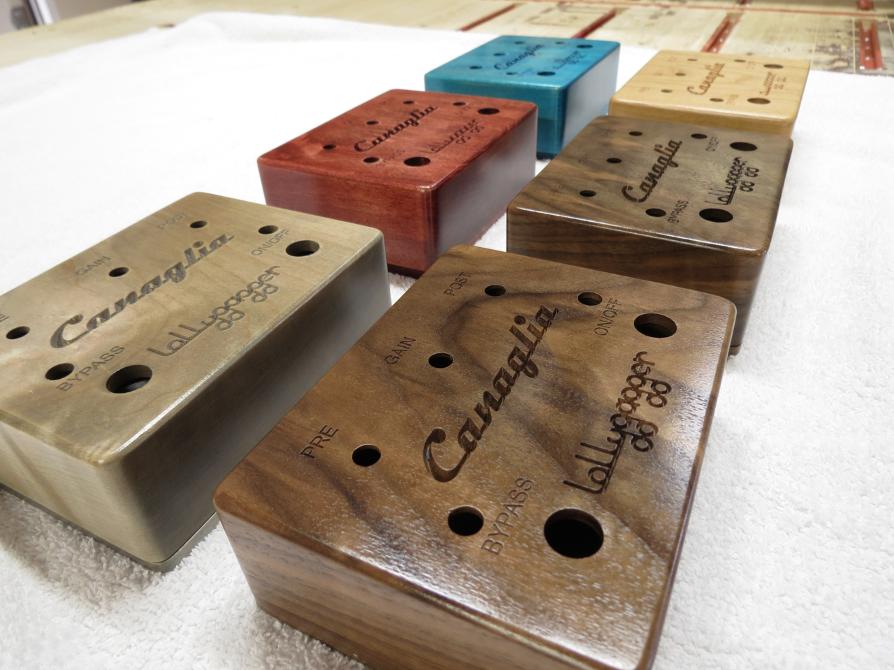 lollygagger-wood-enclosures-3.jpg