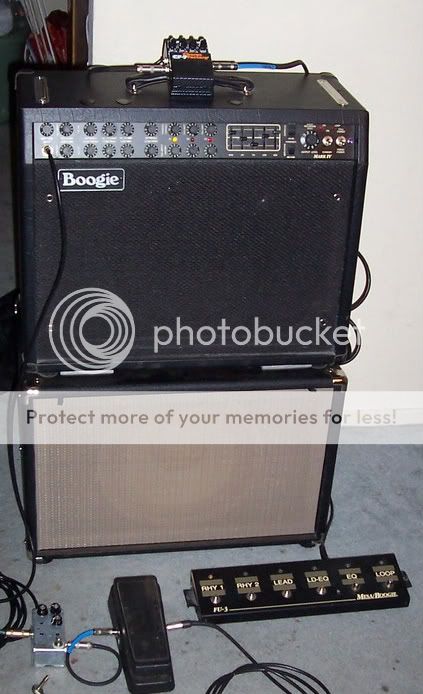 100_2009.jpg