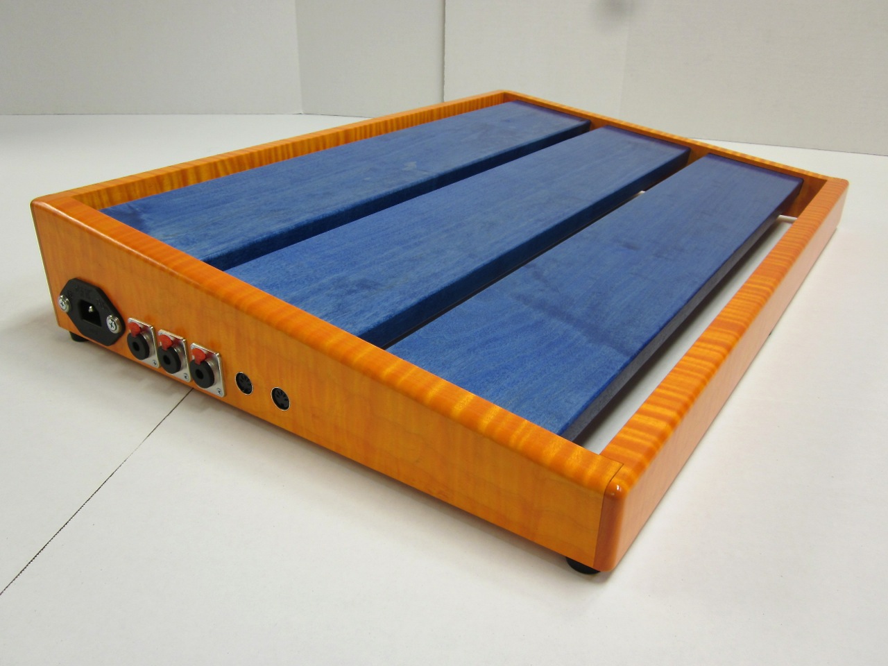 orange-blue-24x16-pedalboard-2.jpg