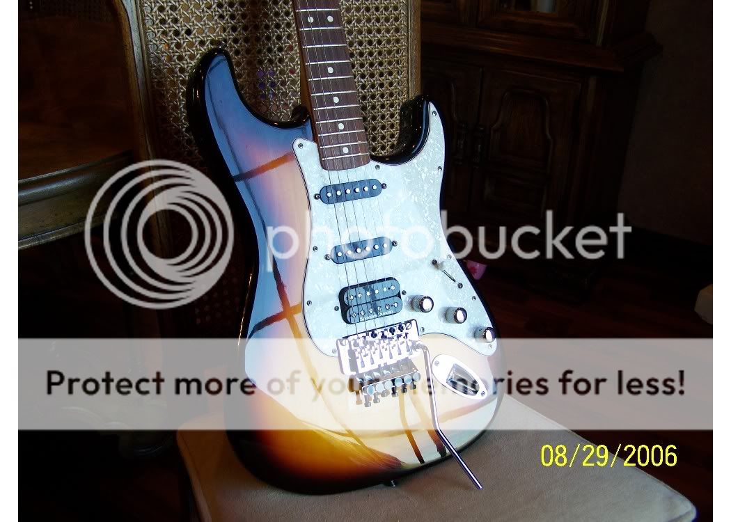 ebaystrat1.jpg