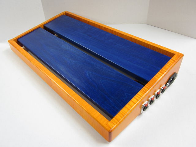 orange-blue-pedalboard-5.jpg