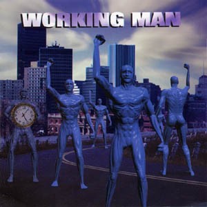 Workingman-cover-s.jpg