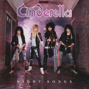 Cinderella_NightSongs.jpg