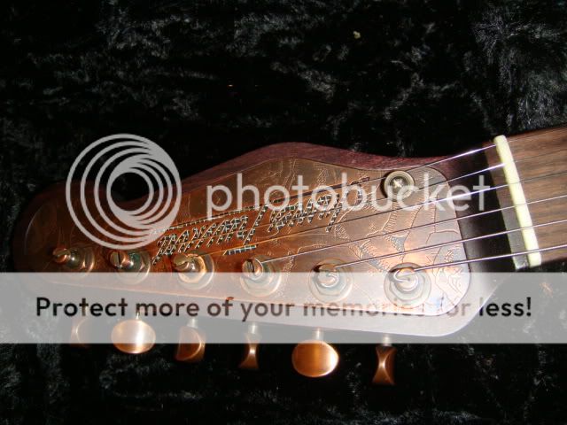 DSC01793.jpg