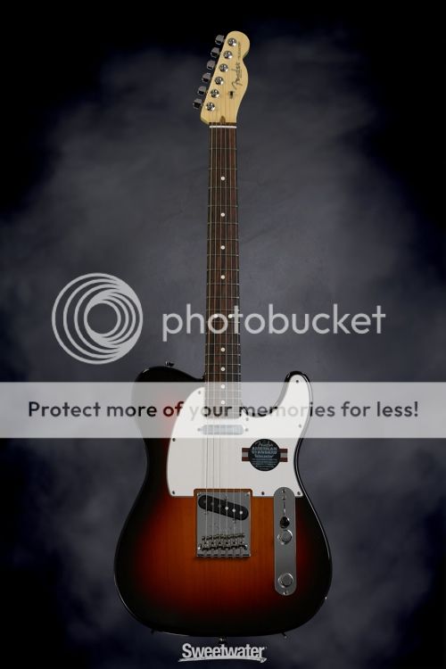 2012telecaster_zps9064521a.jpg