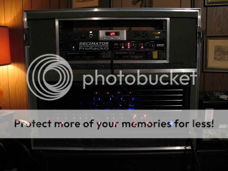 RoadRack.jpg