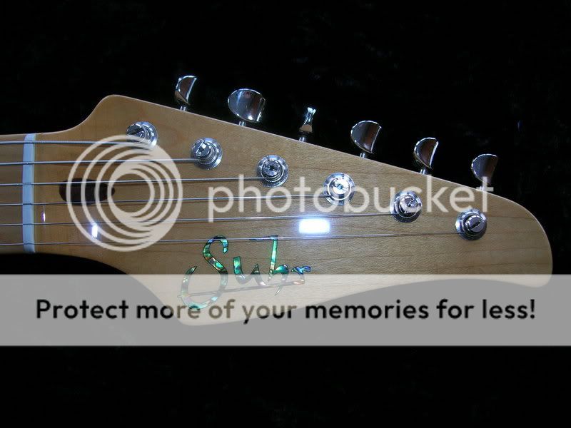 myclassict003.jpg