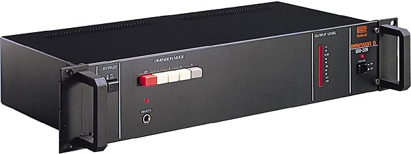 sdd-320_600.jpg