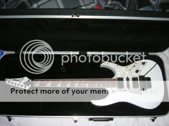 DSCF0168.jpg
