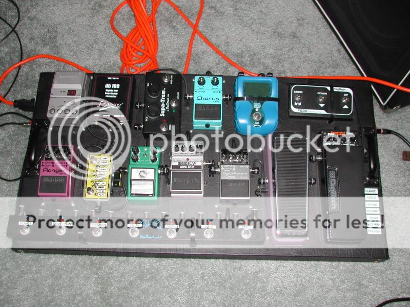 DSCN1297.jpg